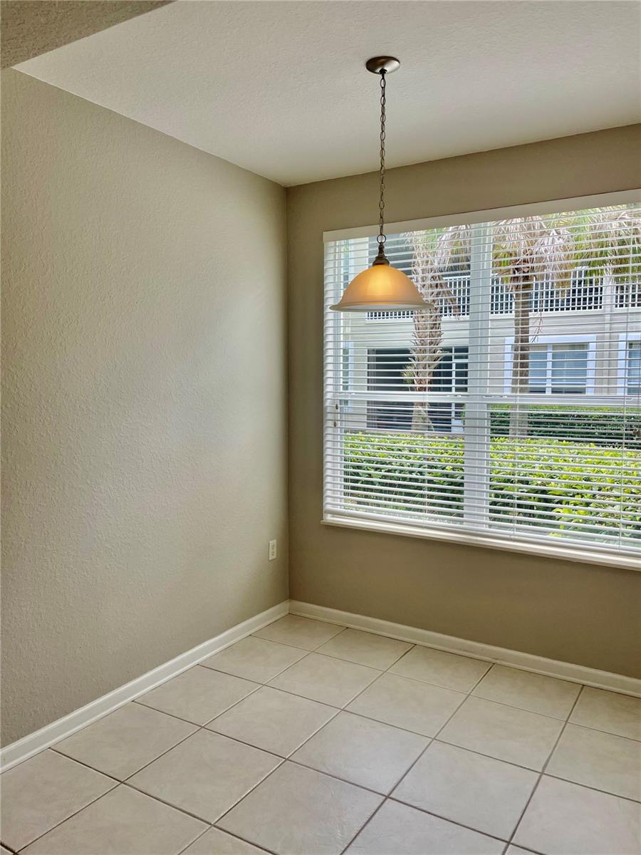 509 HOCKENDALE CV #106, SANFORD, FL, 32771