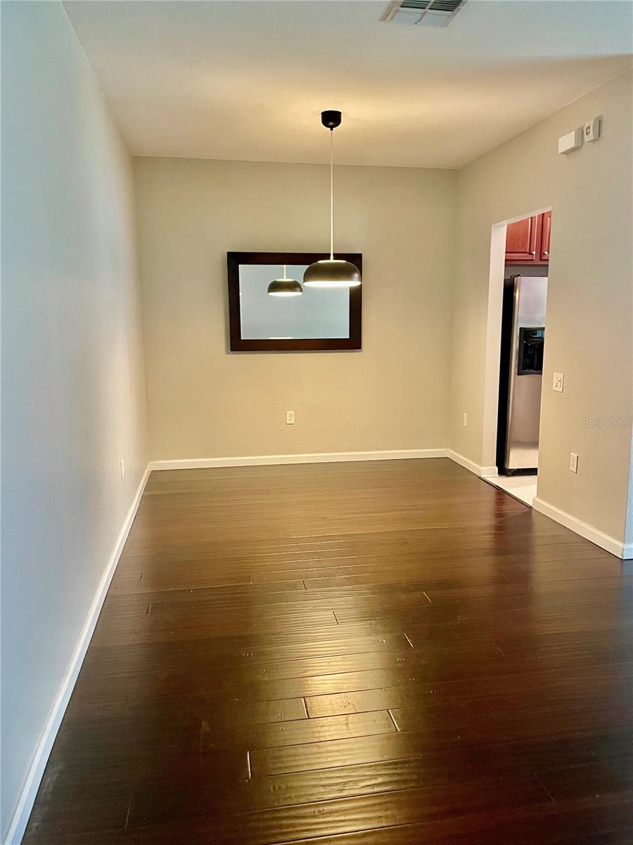 509 HOCKENDALE CV #106, SANFORD, FL, 32771