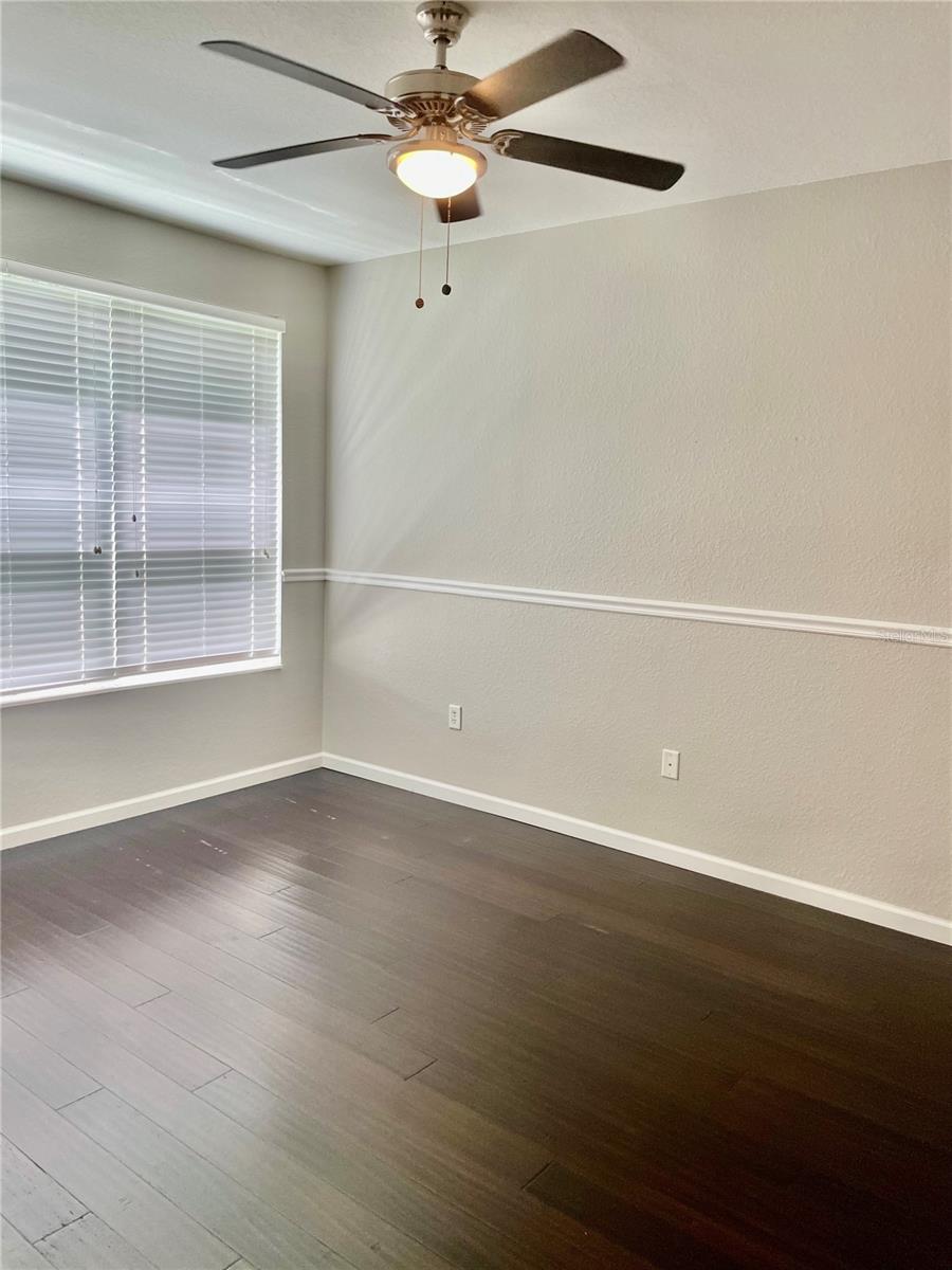 509 HOCKENDALE CV #106, SANFORD, FL, 32771