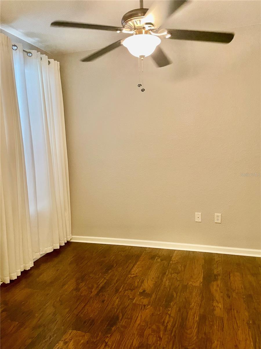 509 HOCKENDALE CV #106, SANFORD, FL, 32771