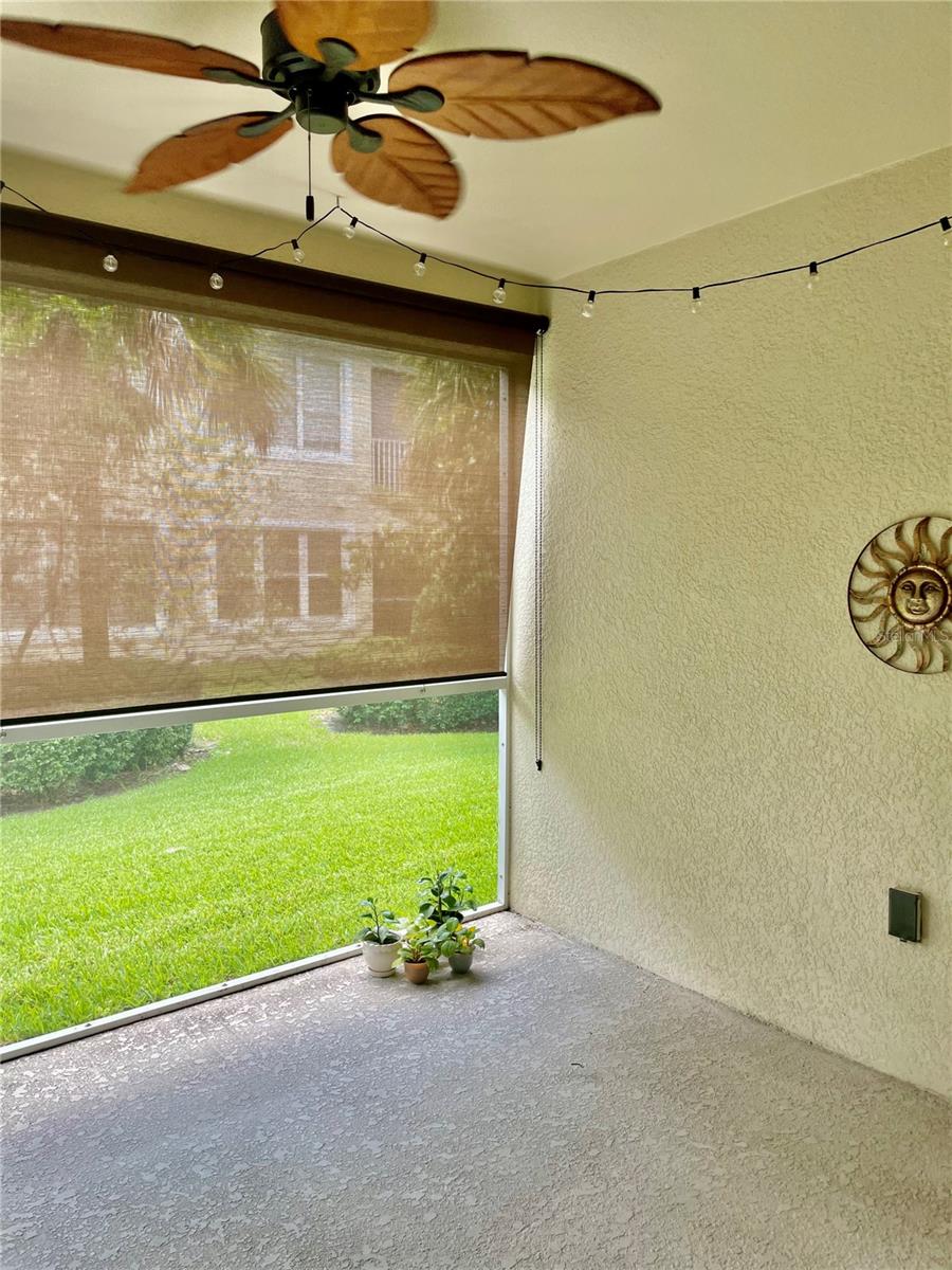 509 HOCKENDALE CV #106, SANFORD, FL, 32771