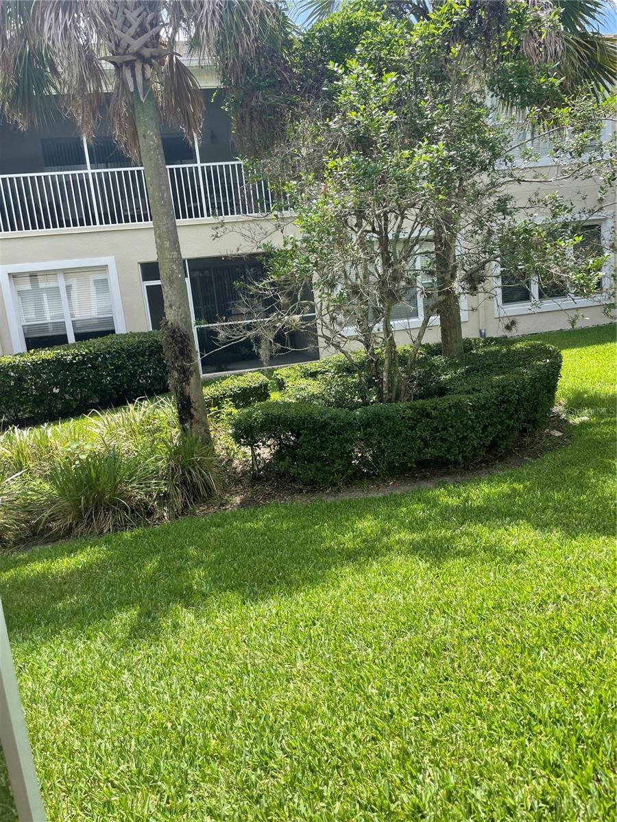 509 HOCKENDALE CV #106, SANFORD, FL, 32771