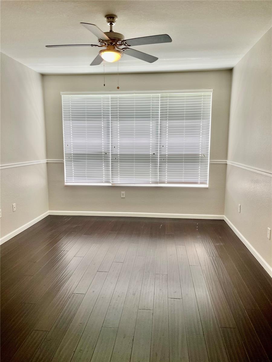 509 HOCKENDALE CV #106, SANFORD, FL, 32771