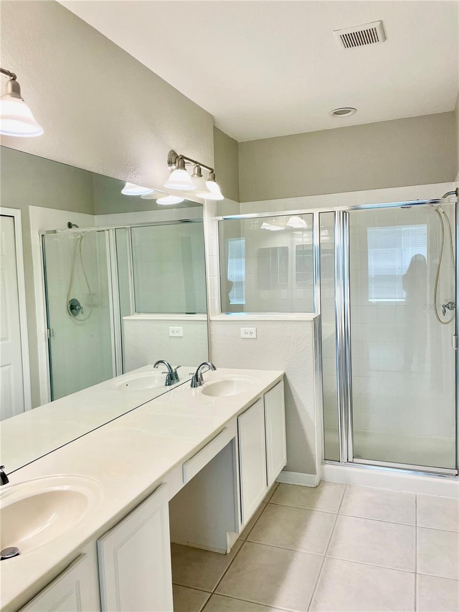 509 HOCKENDALE CV #106, SANFORD, FL, 32771