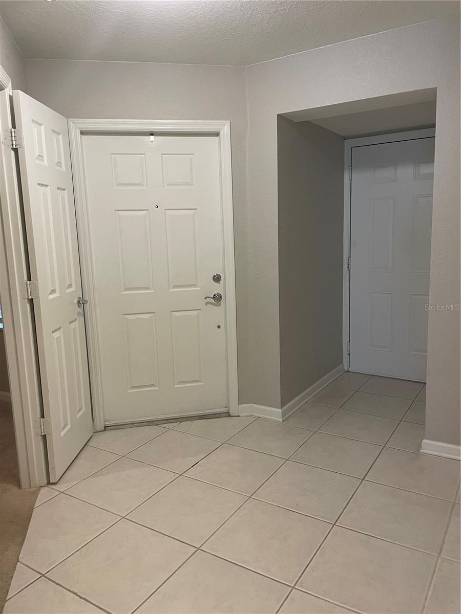 509 HOCKENDALE CV #106, SANFORD, FL, 32771