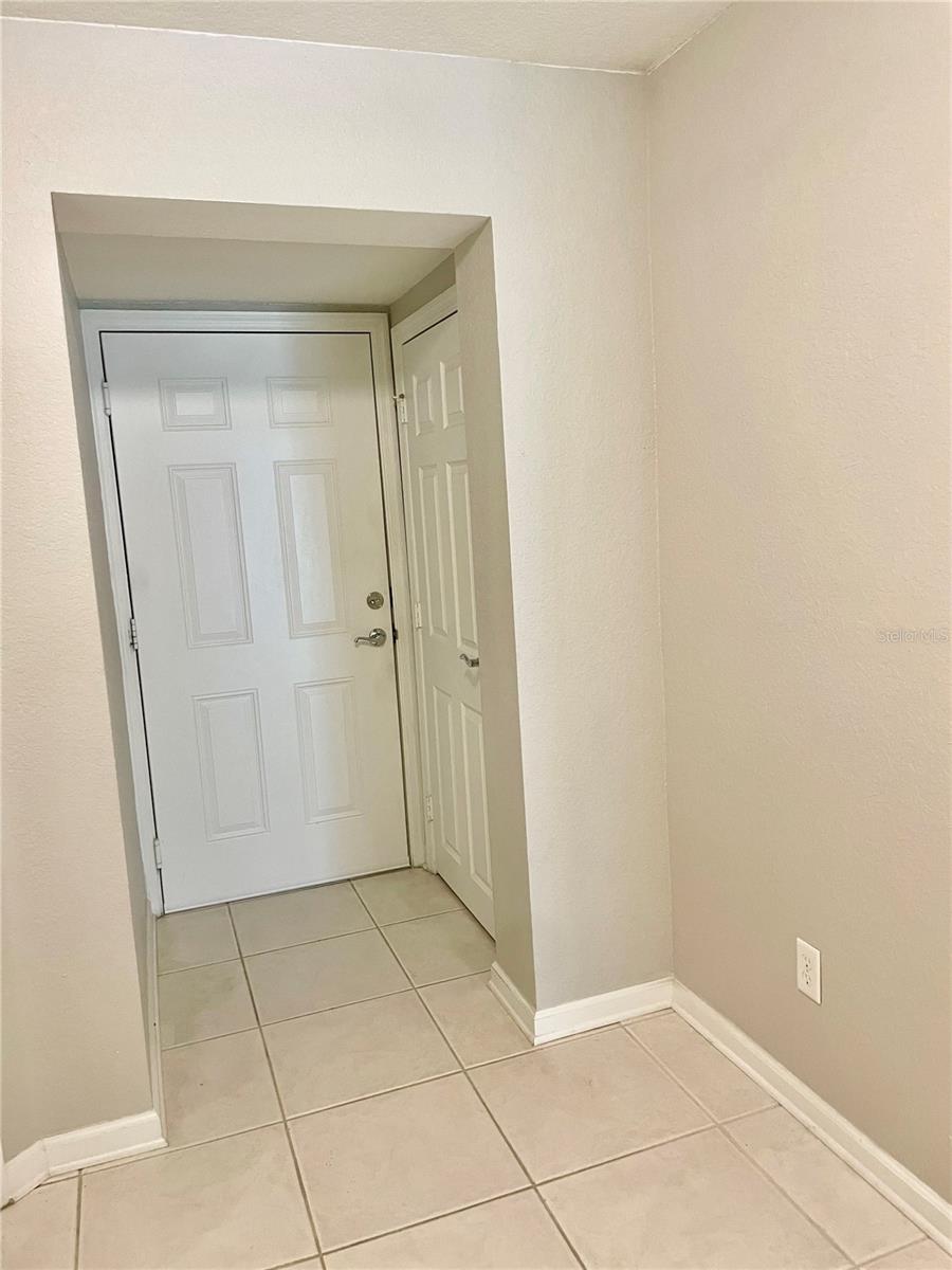 509 HOCKENDALE CV #106, SANFORD, FL, 32771