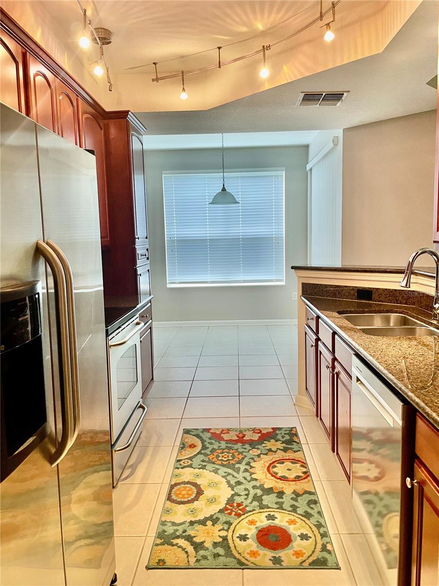 509 HOCKENDALE CV #106, SANFORD, FL, 32771