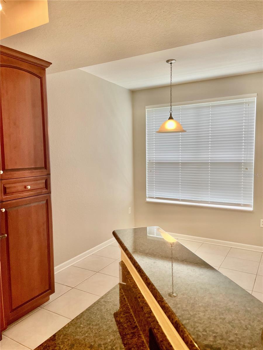 509 HOCKENDALE CV #106, SANFORD, FL, 32771