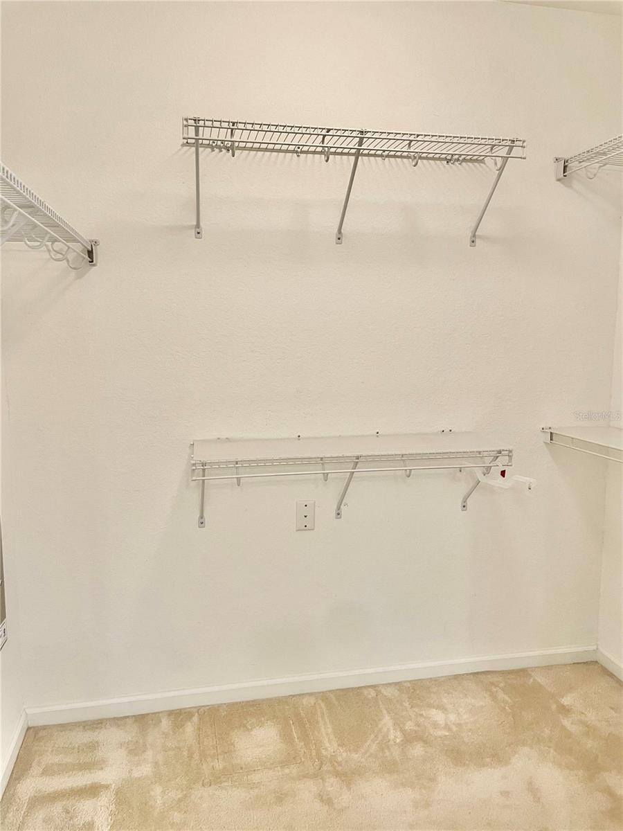 509 HOCKENDALE CV #106, SANFORD, FL, 32771