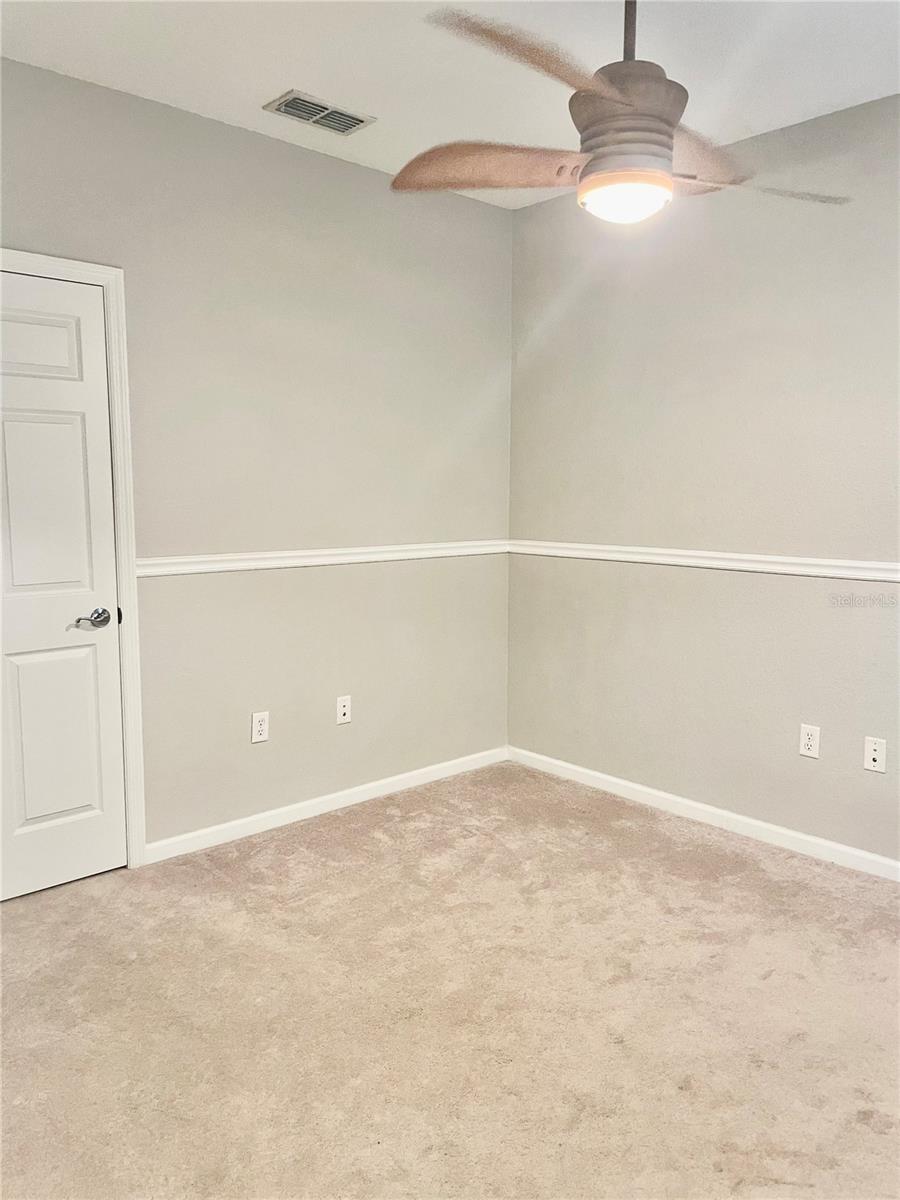 509 HOCKENDALE CV #106, SANFORD, FL, 32771