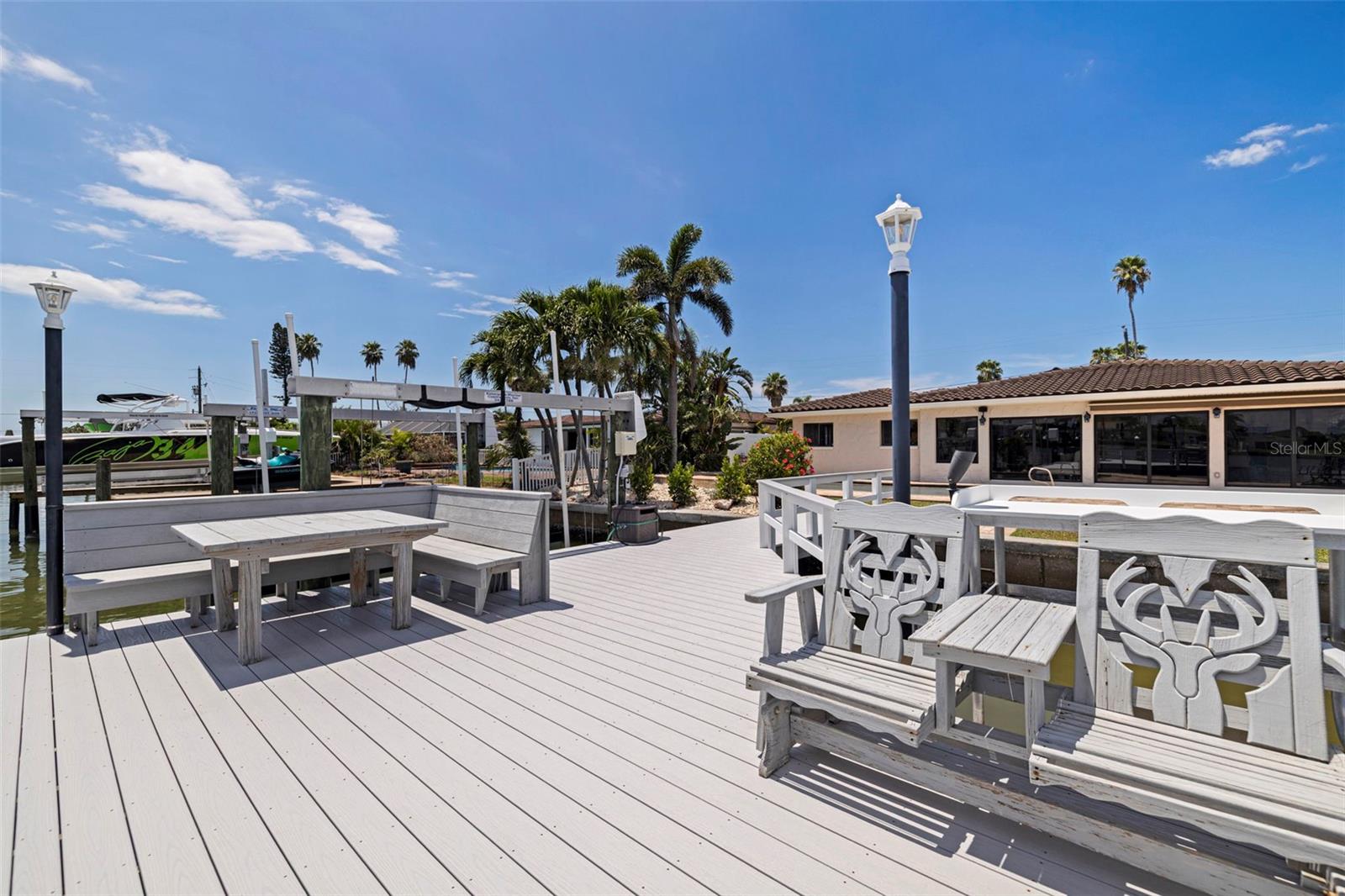 565 CRYSTAL DR, MADEIRA BEACH, FL, 33708