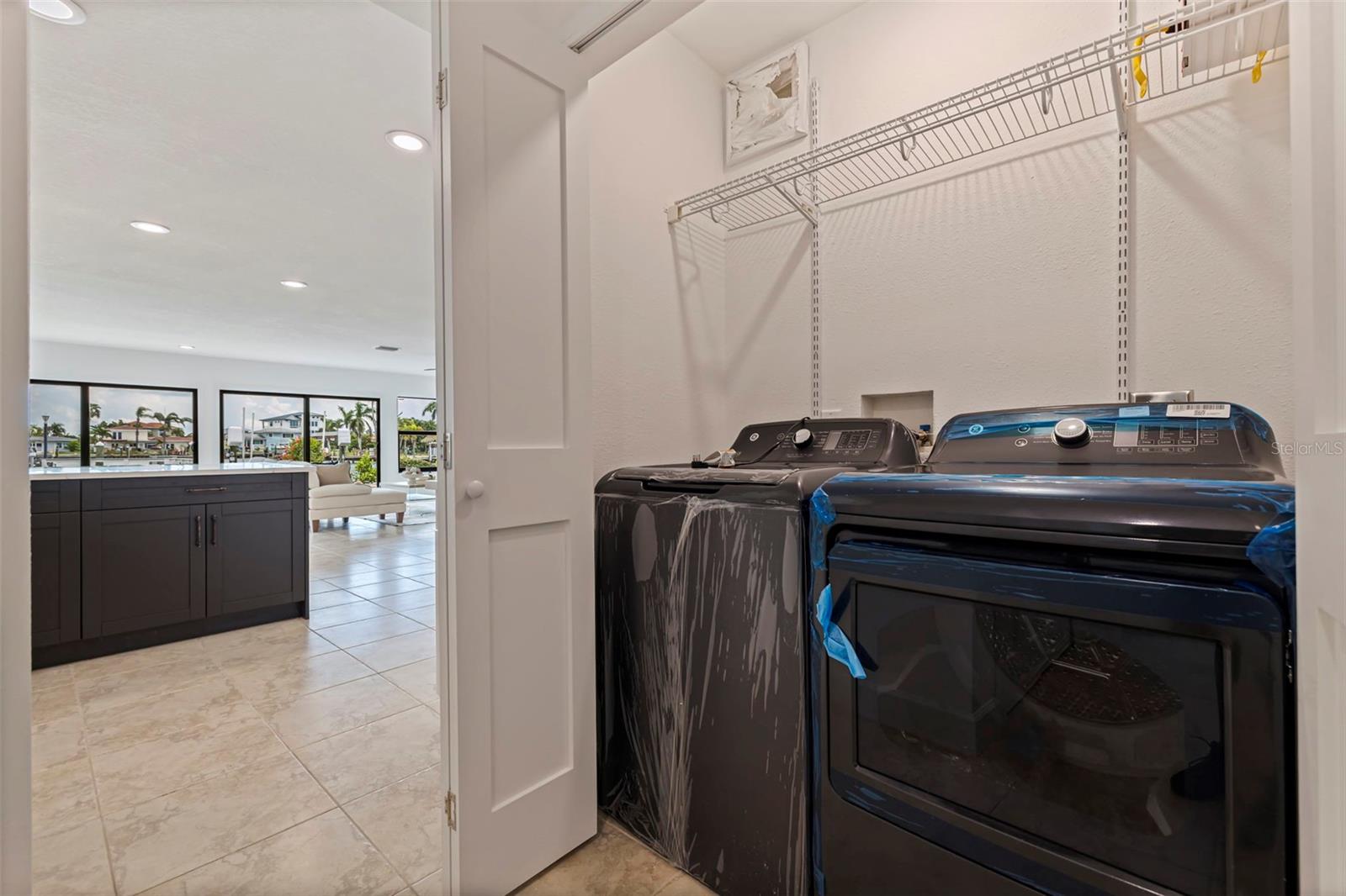 565 CRYSTAL DR, MADEIRA BEACH, FL, 33708