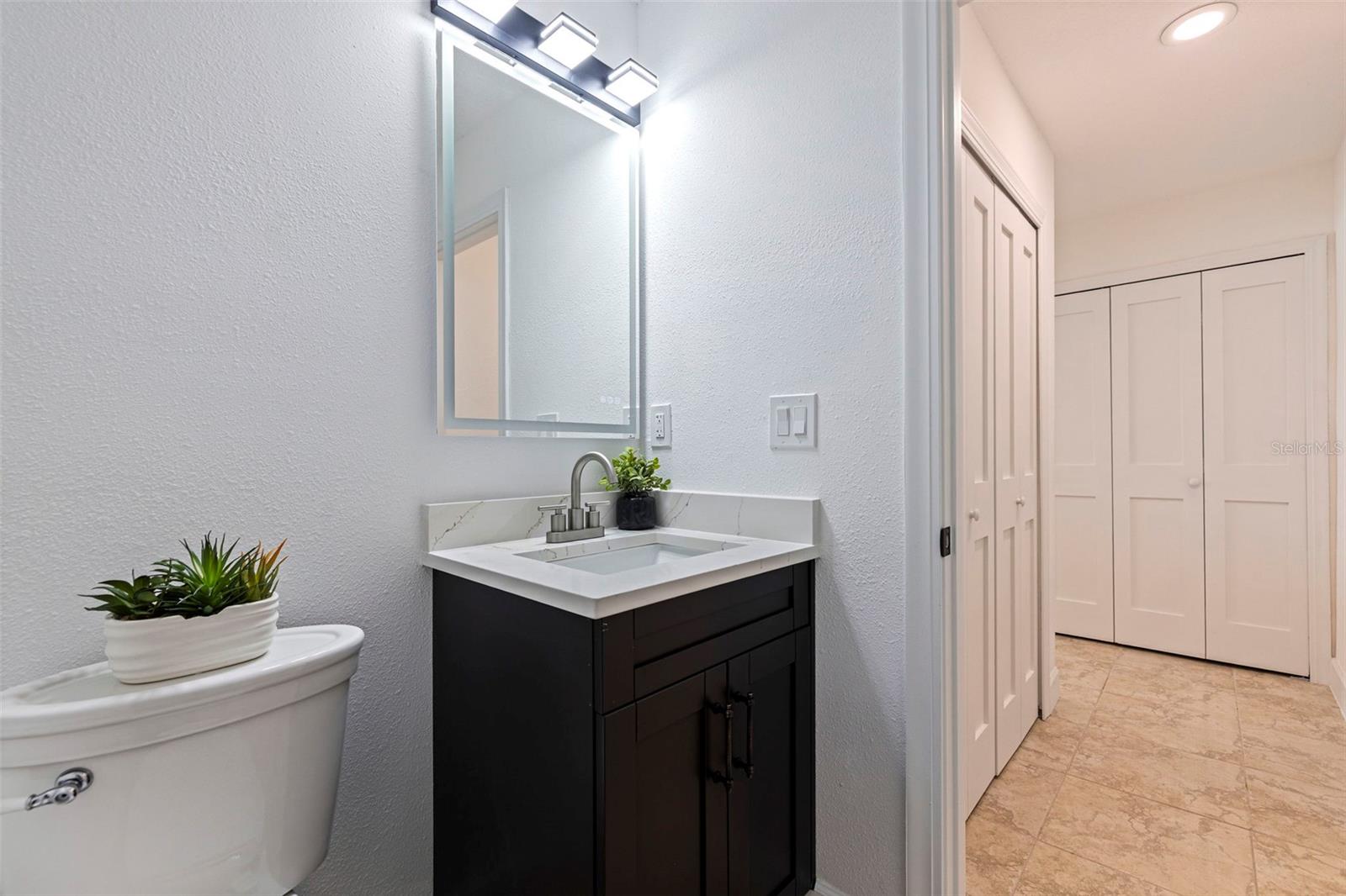 565 CRYSTAL DR, MADEIRA BEACH, FL, 33708