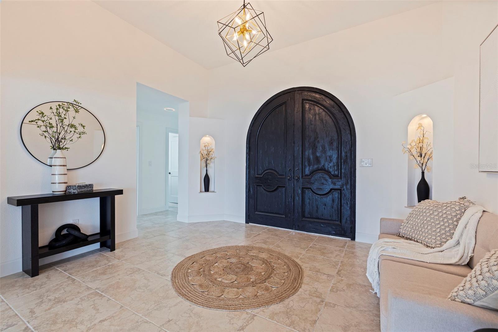 565 CRYSTAL DR, MADEIRA BEACH, FL, 33708