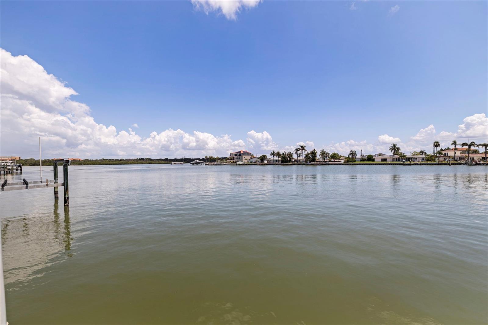 565 CRYSTAL DR, MADEIRA BEACH, FL, 33708