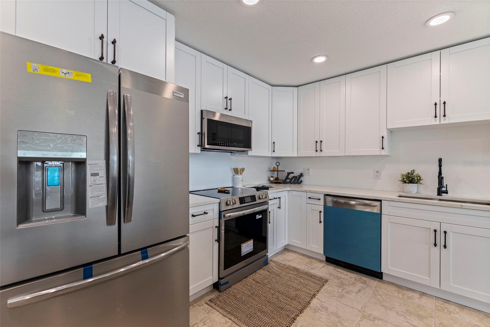 565 CRYSTAL DR, MADEIRA BEACH, FL, 33708