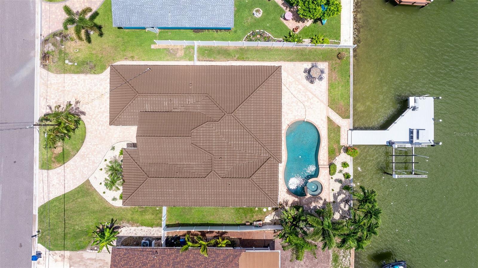 565 CRYSTAL DR, MADEIRA BEACH, FL, 33708