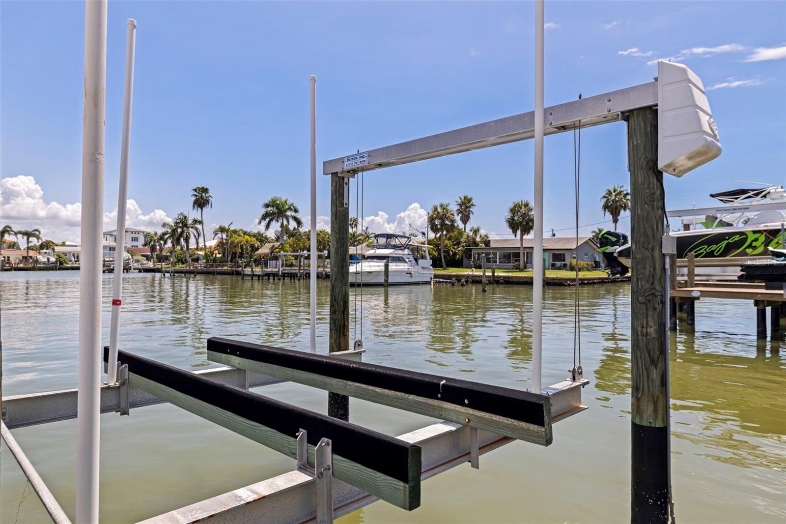 565 CRYSTAL DR, MADEIRA BEACH, FL, 33708