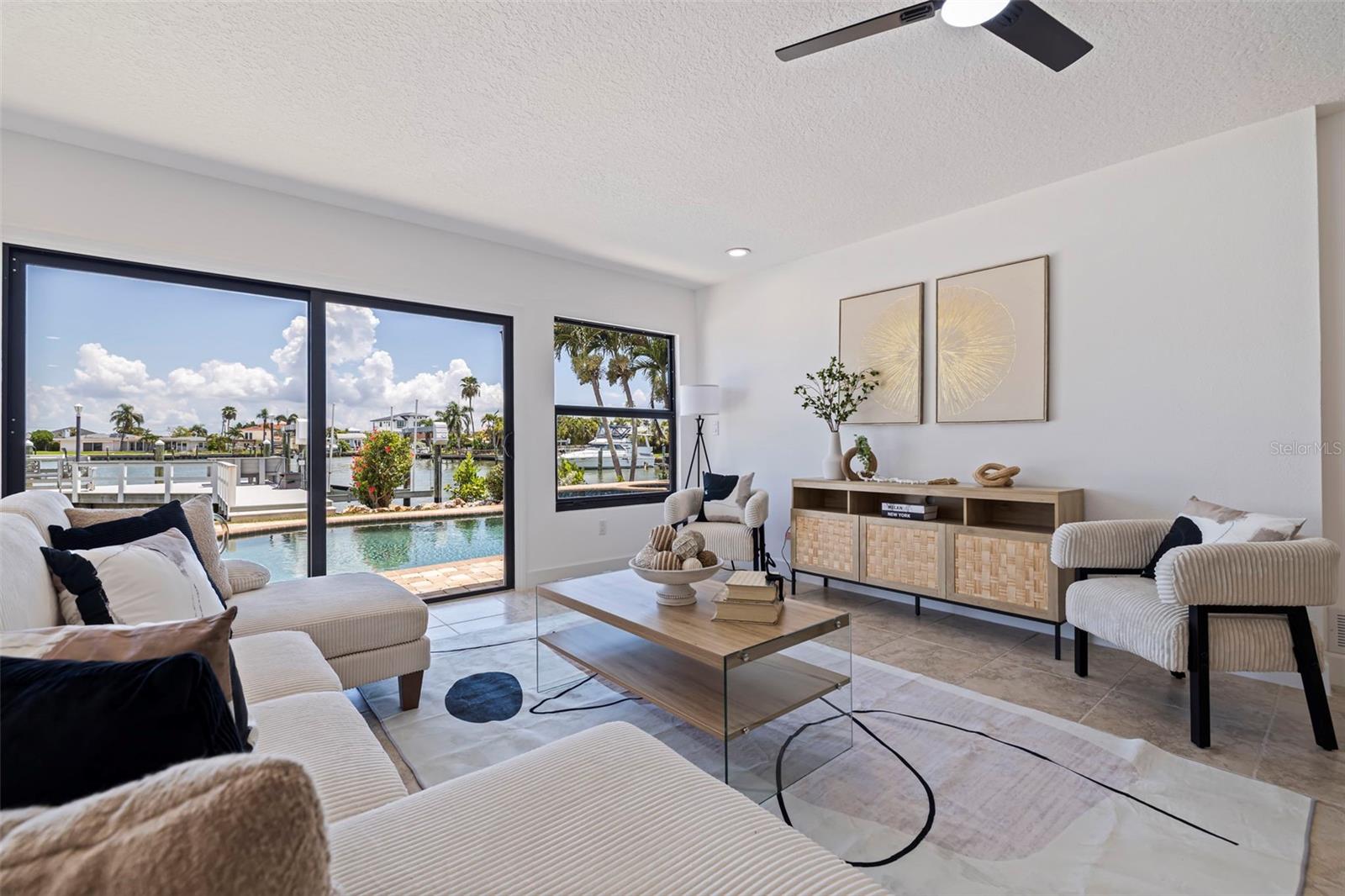 565 CRYSTAL DR, MADEIRA BEACH, FL, 33708