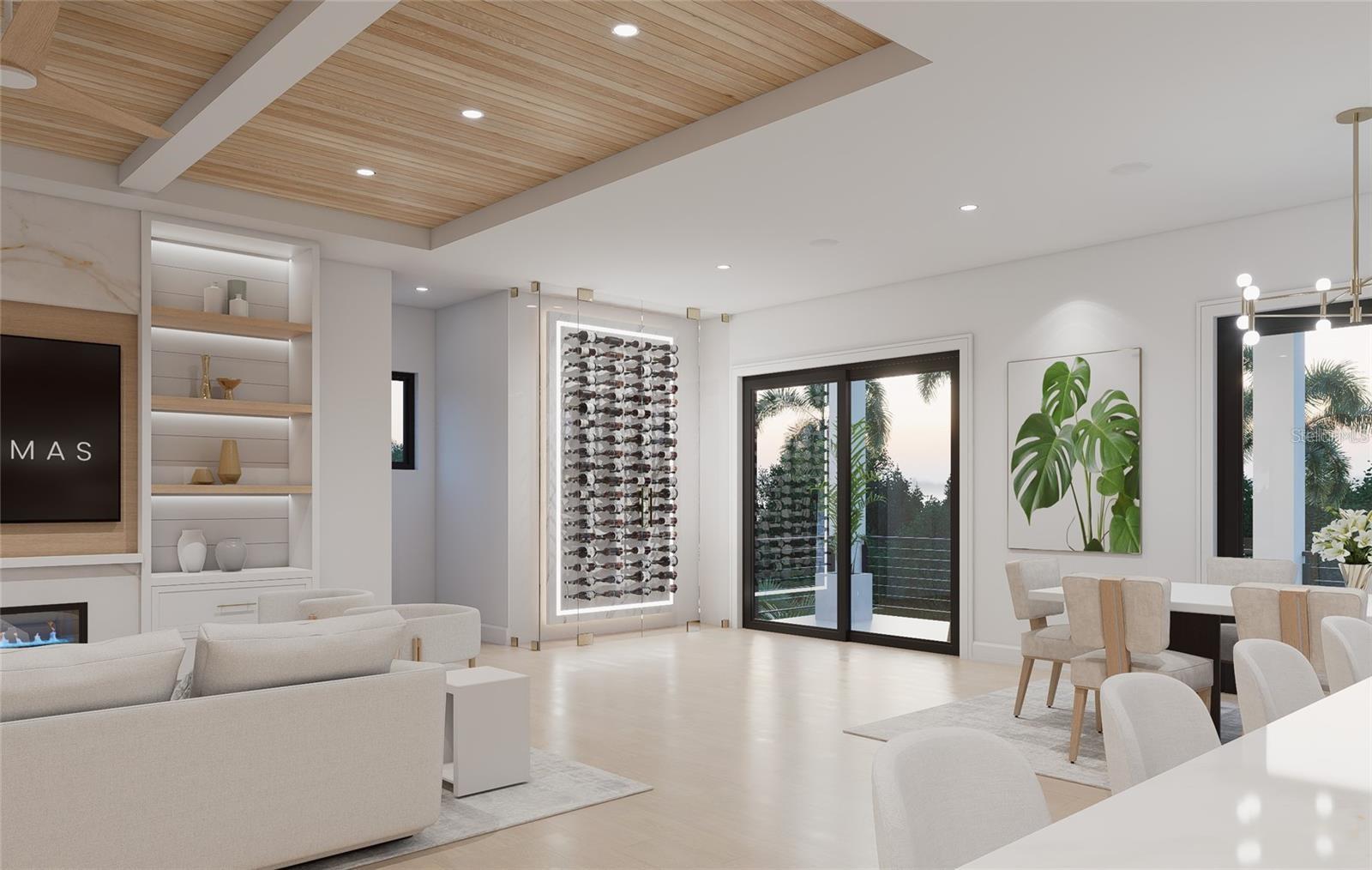 A4662346 Property Photo