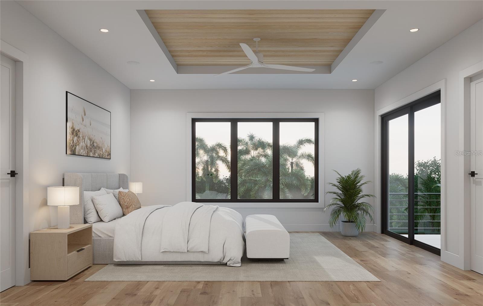 A4662346 Property Photo