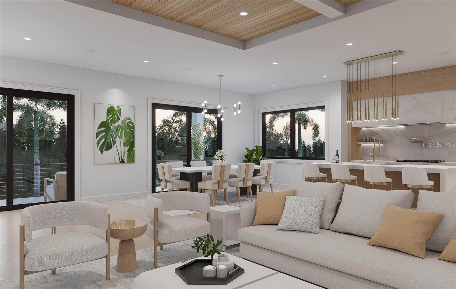 A4662346 Property Photo