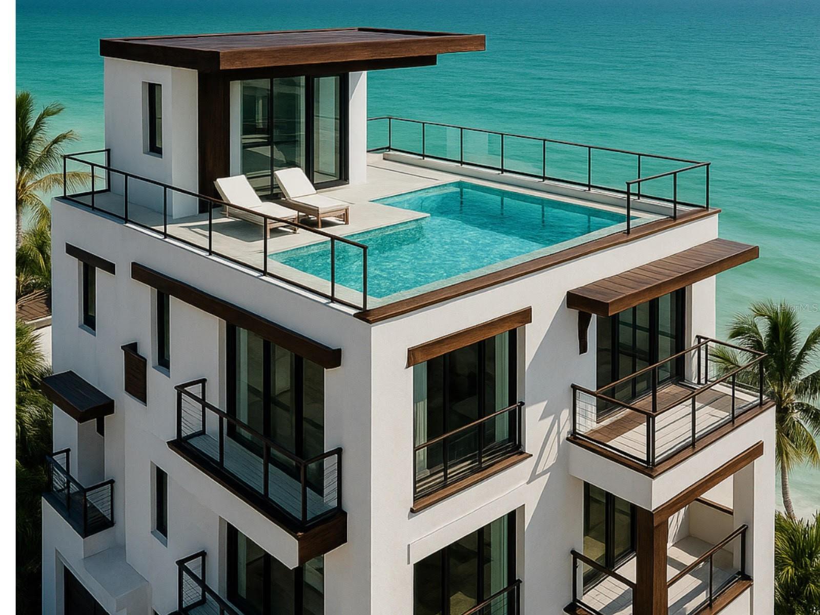 A4662346 Property Photo