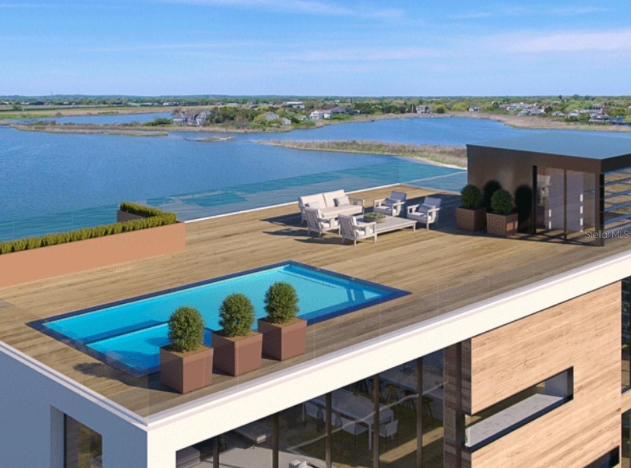 A4662346 Property Photo