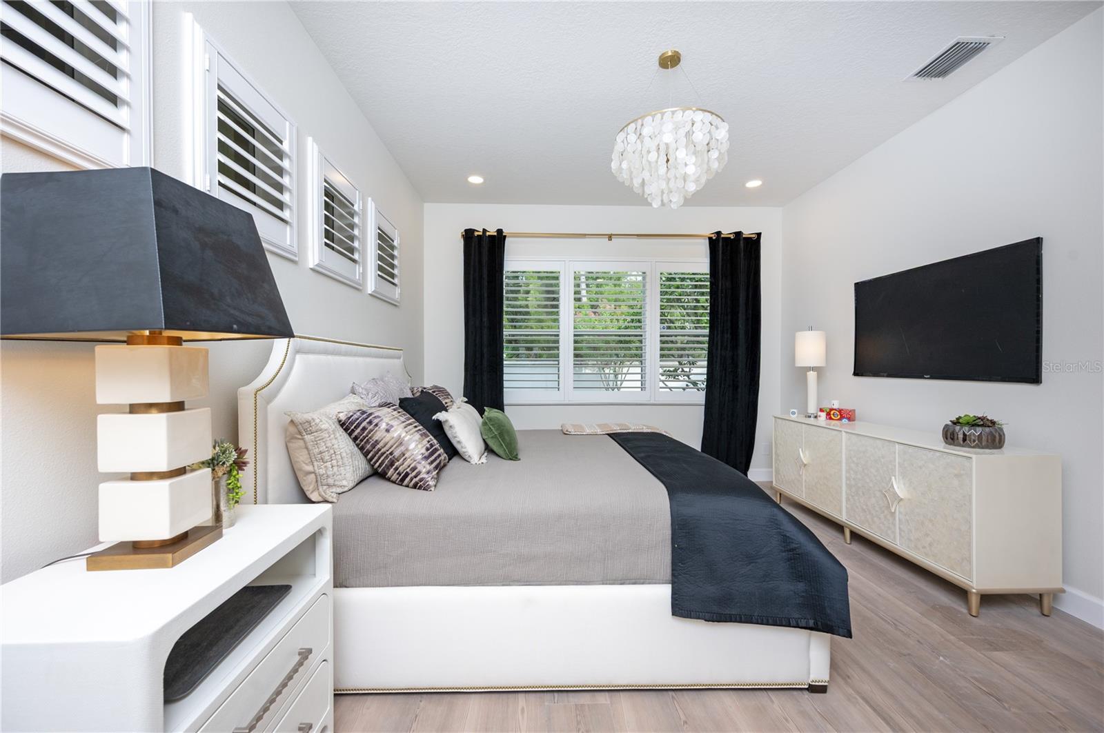 14608 MIRASOL MANOR CT, TAMPA, FL, 33626