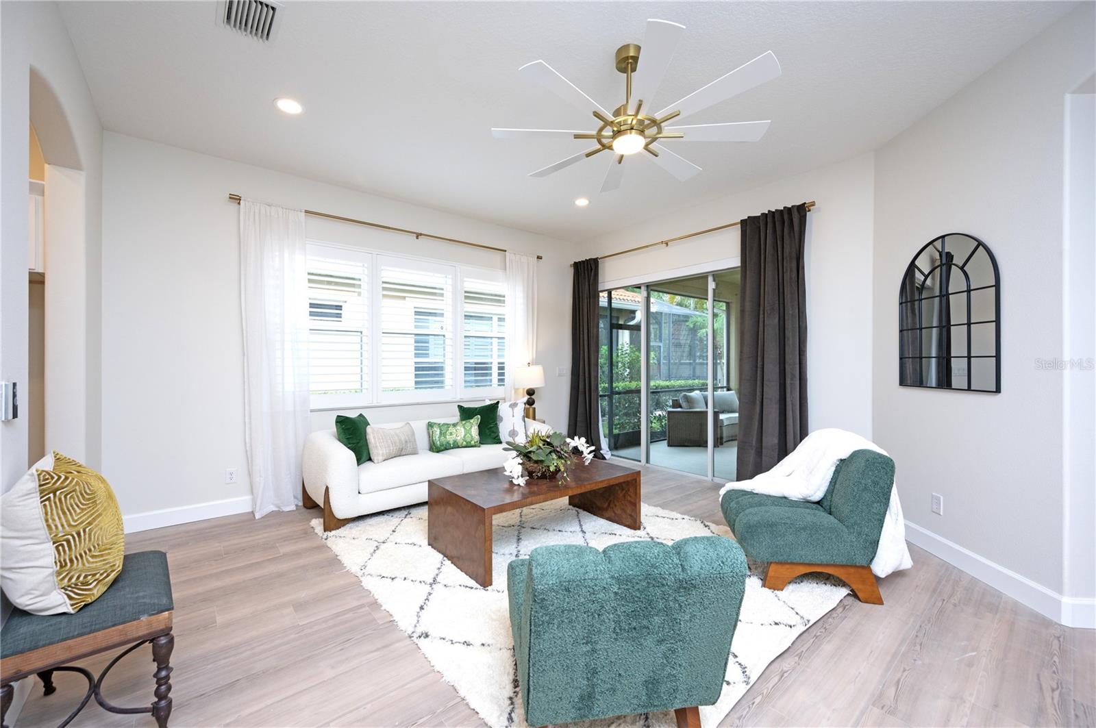 14608 MIRASOL MANOR CT, TAMPA, FL, 33626