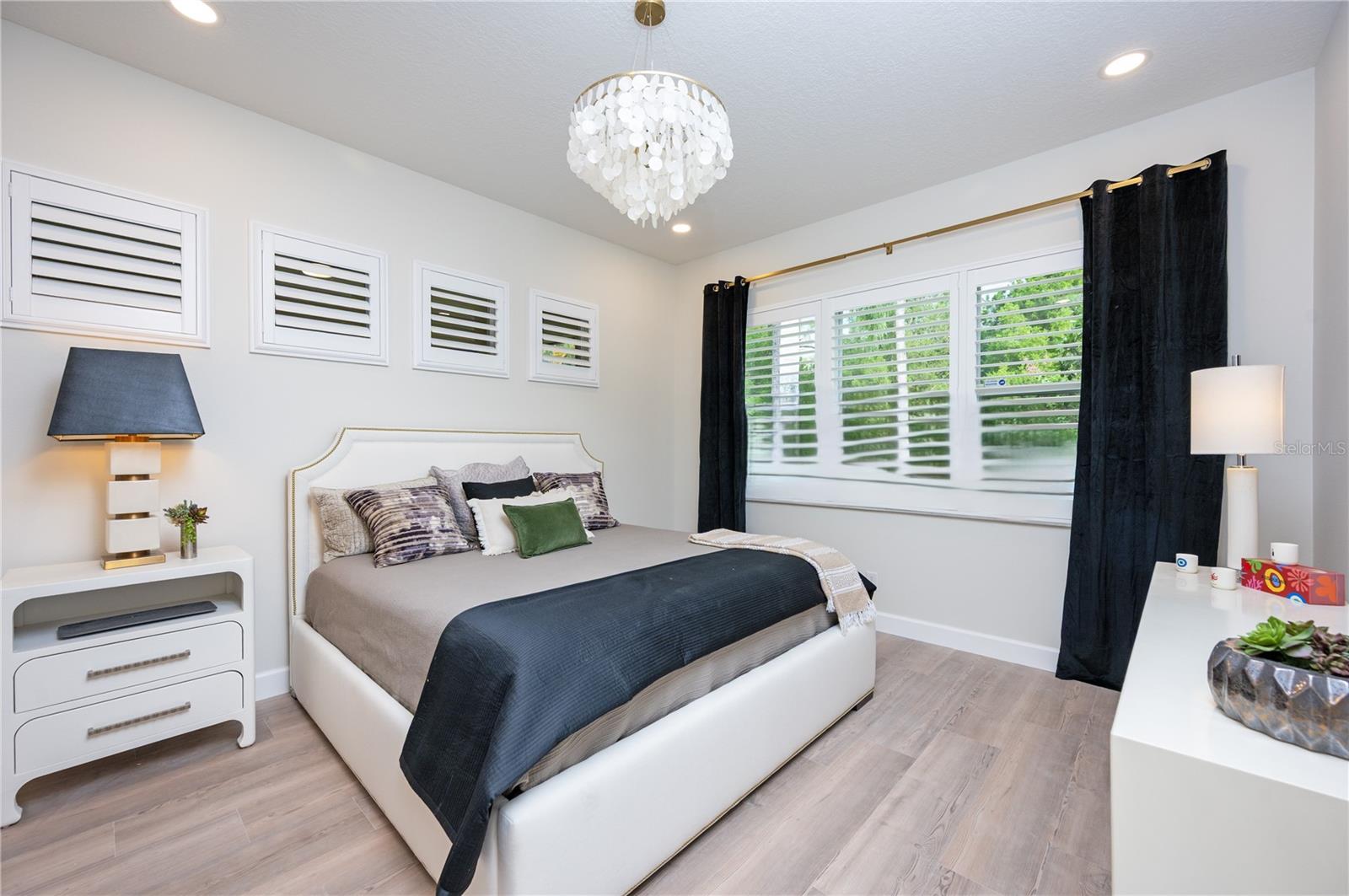 14608 MIRASOL MANOR CT, TAMPA, FL, 33626