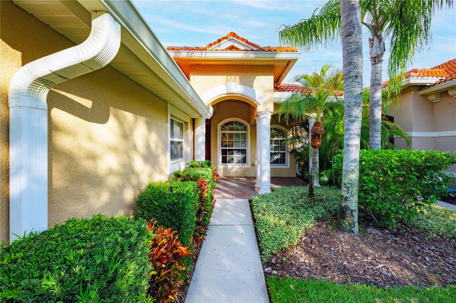 14608 MIRASOL MANOR CT, TAMPA, FL, 33626