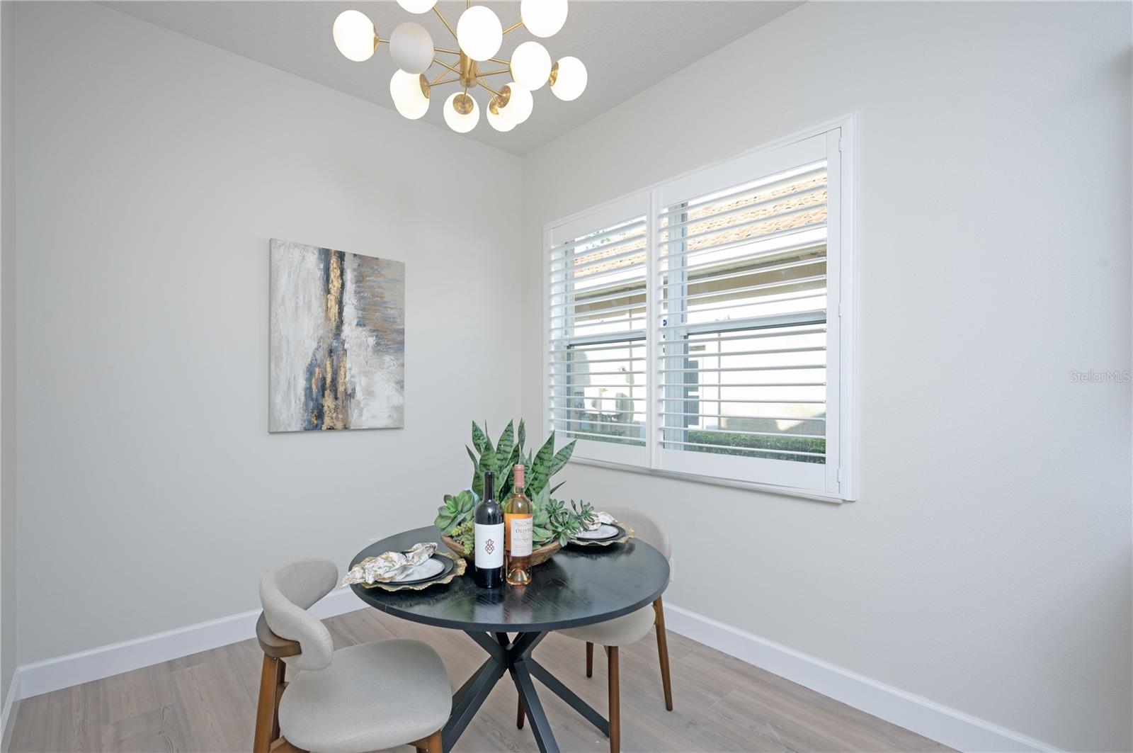 14608 MIRASOL MANOR CT, TAMPA, FL, 33626