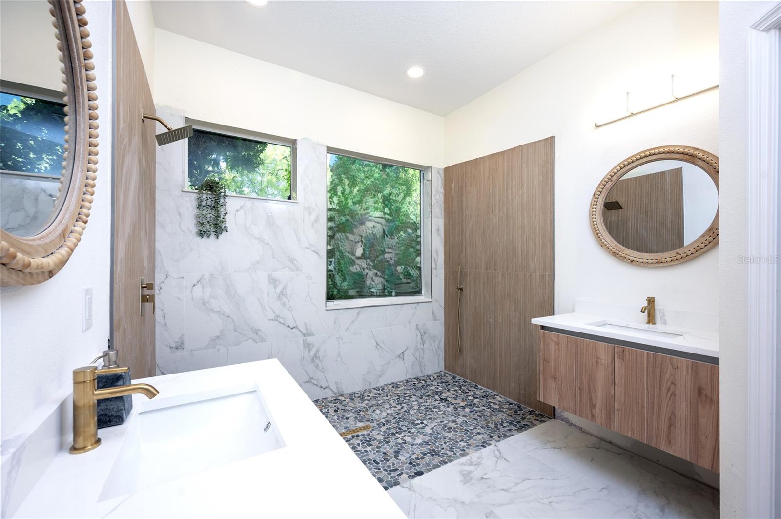 14608 MIRASOL MANOR CT, TAMPA, FL, 33626