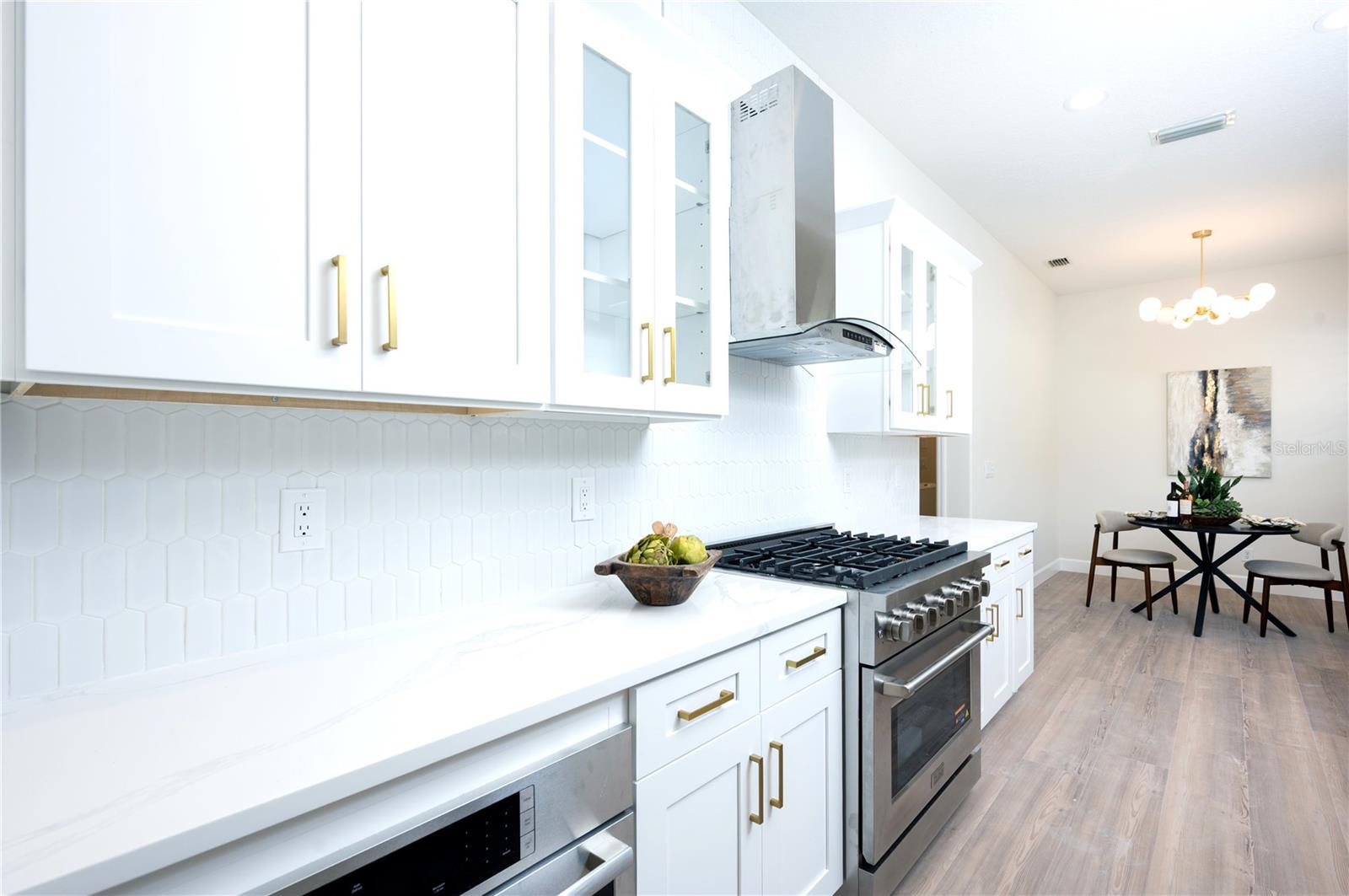 14608 MIRASOL MANOR CT, TAMPA, FL, 33626