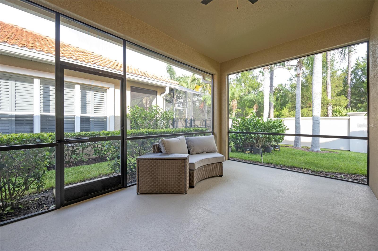 14608 MIRASOL MANOR CT, TAMPA, FL, 33626