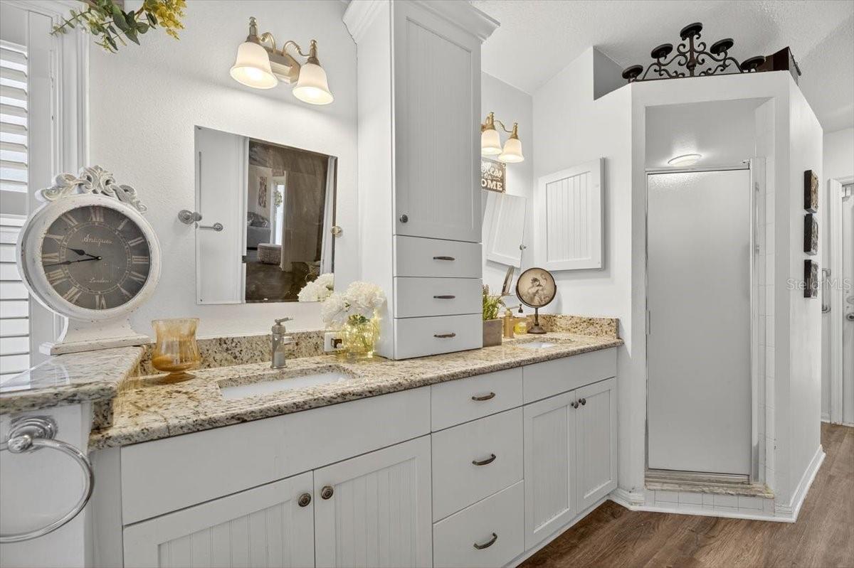 1725 KIRTLEY DR, BRANDON, FL, 33511