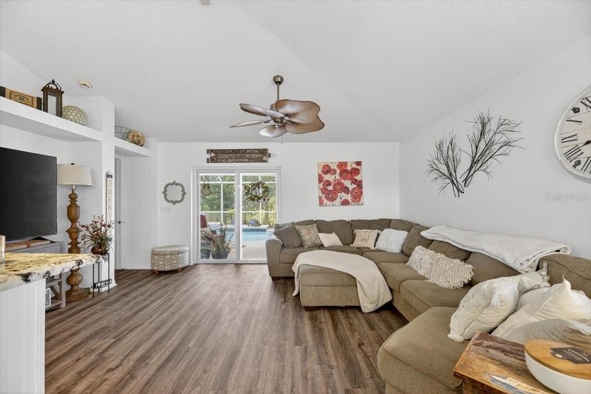 1725 KIRTLEY DR, BRANDON, FL, 33511