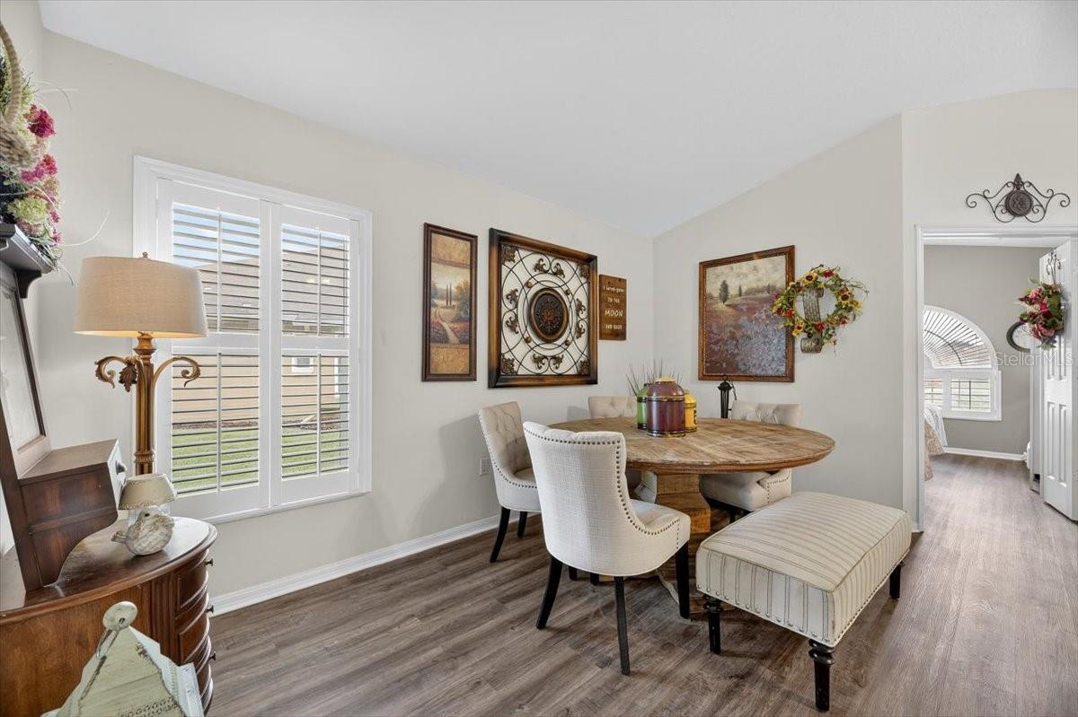 1725 KIRTLEY DR, BRANDON, FL, 33511