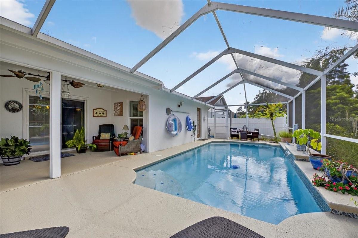 1725 KIRTLEY DR, BRANDON, FL, 33511