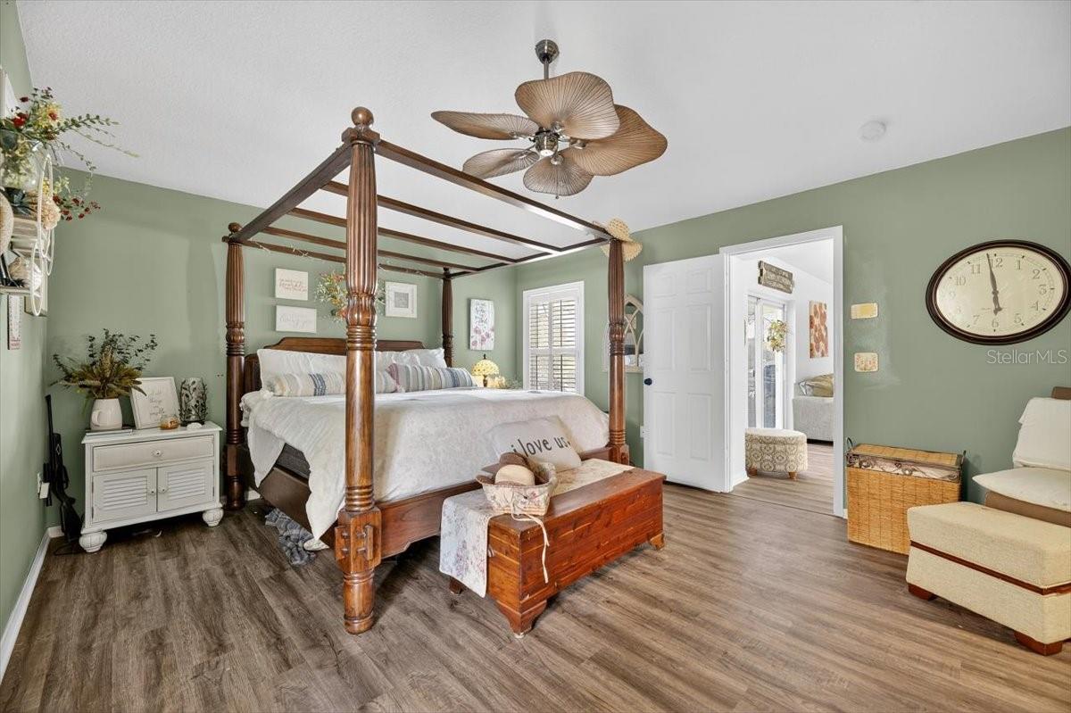 1725 KIRTLEY DR, BRANDON, FL, 33511