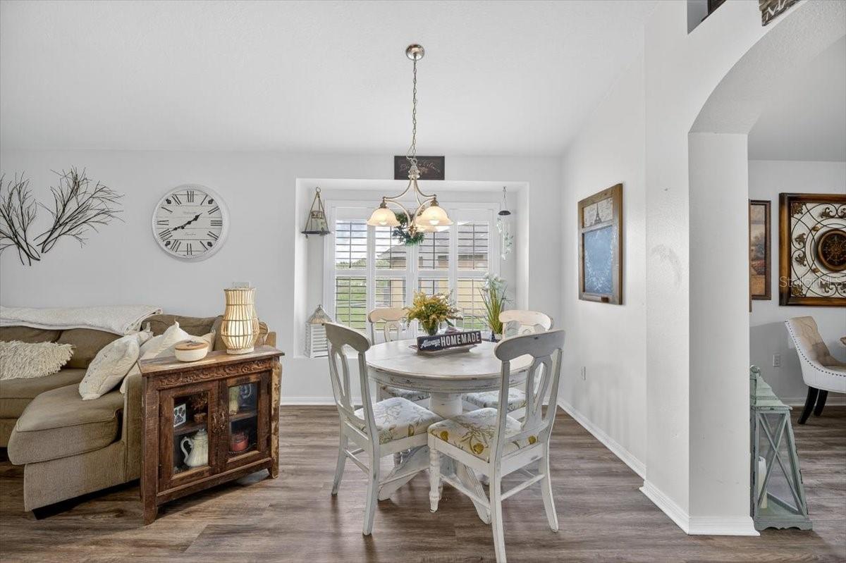 1725 KIRTLEY DR, BRANDON, FL, 33511