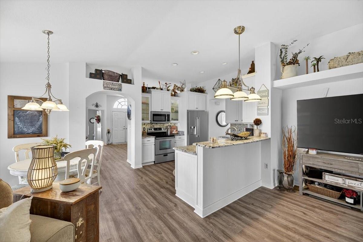 1725 KIRTLEY DR, BRANDON, FL, 33511