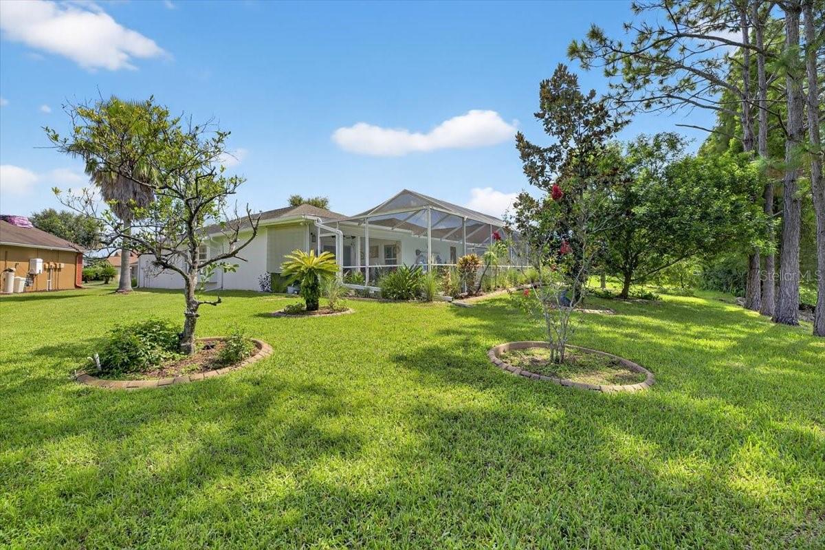 1725 KIRTLEY DR, BRANDON, FL, 33511