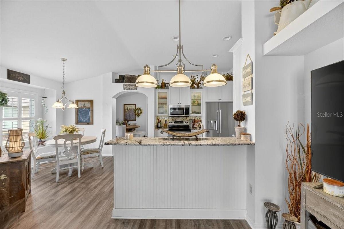 1725 KIRTLEY DR, BRANDON, FL, 33511