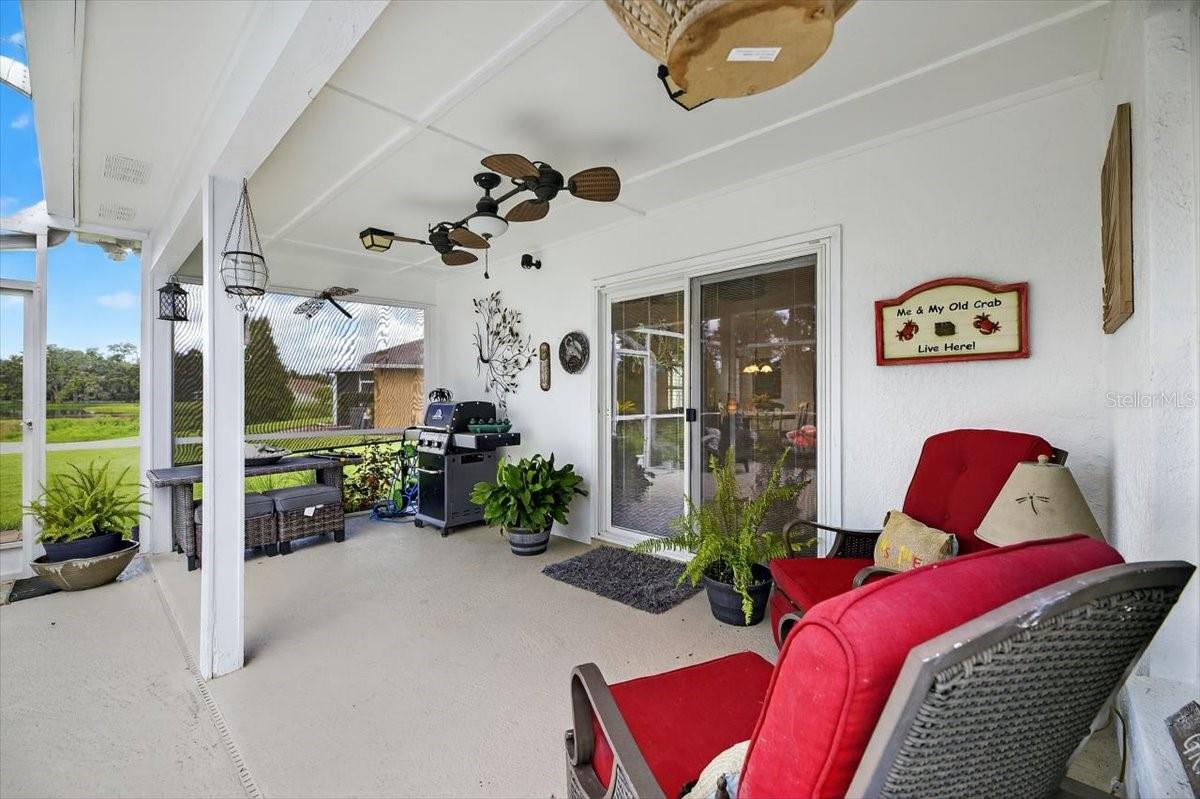 1725 KIRTLEY DR, BRANDON, FL, 33511