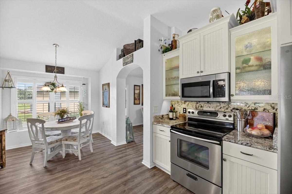 1725 KIRTLEY DR, BRANDON, FL, 33511