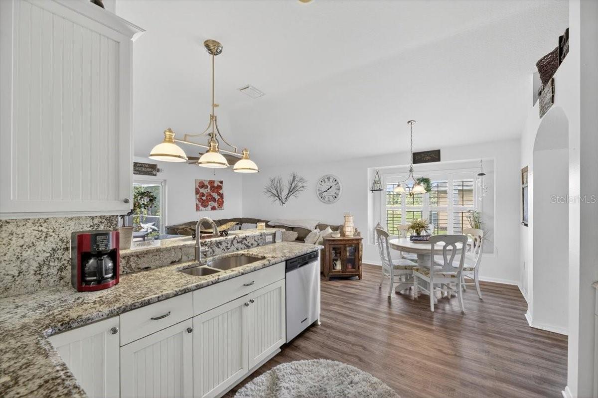 1725 KIRTLEY DR, BRANDON, FL, 33511