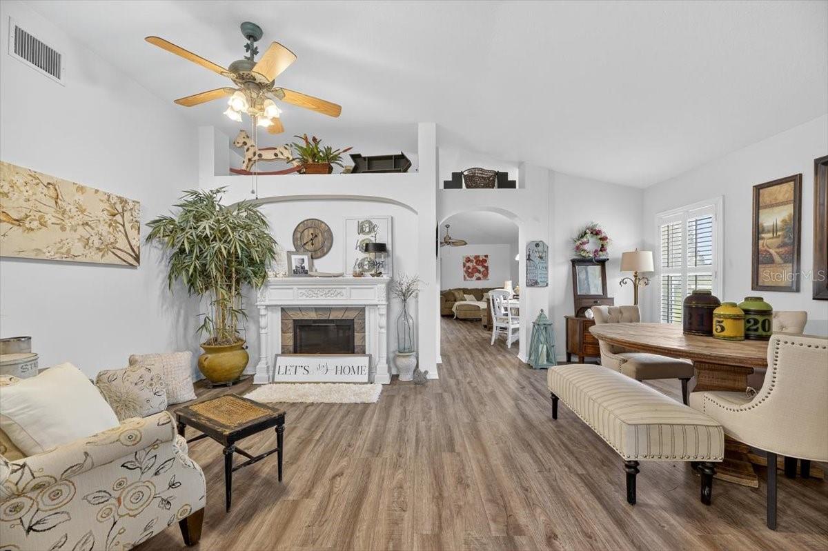 1725 KIRTLEY DR, BRANDON, FL, 33511