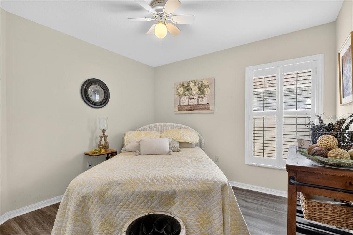 1725 KIRTLEY DR, BRANDON, FL, 33511